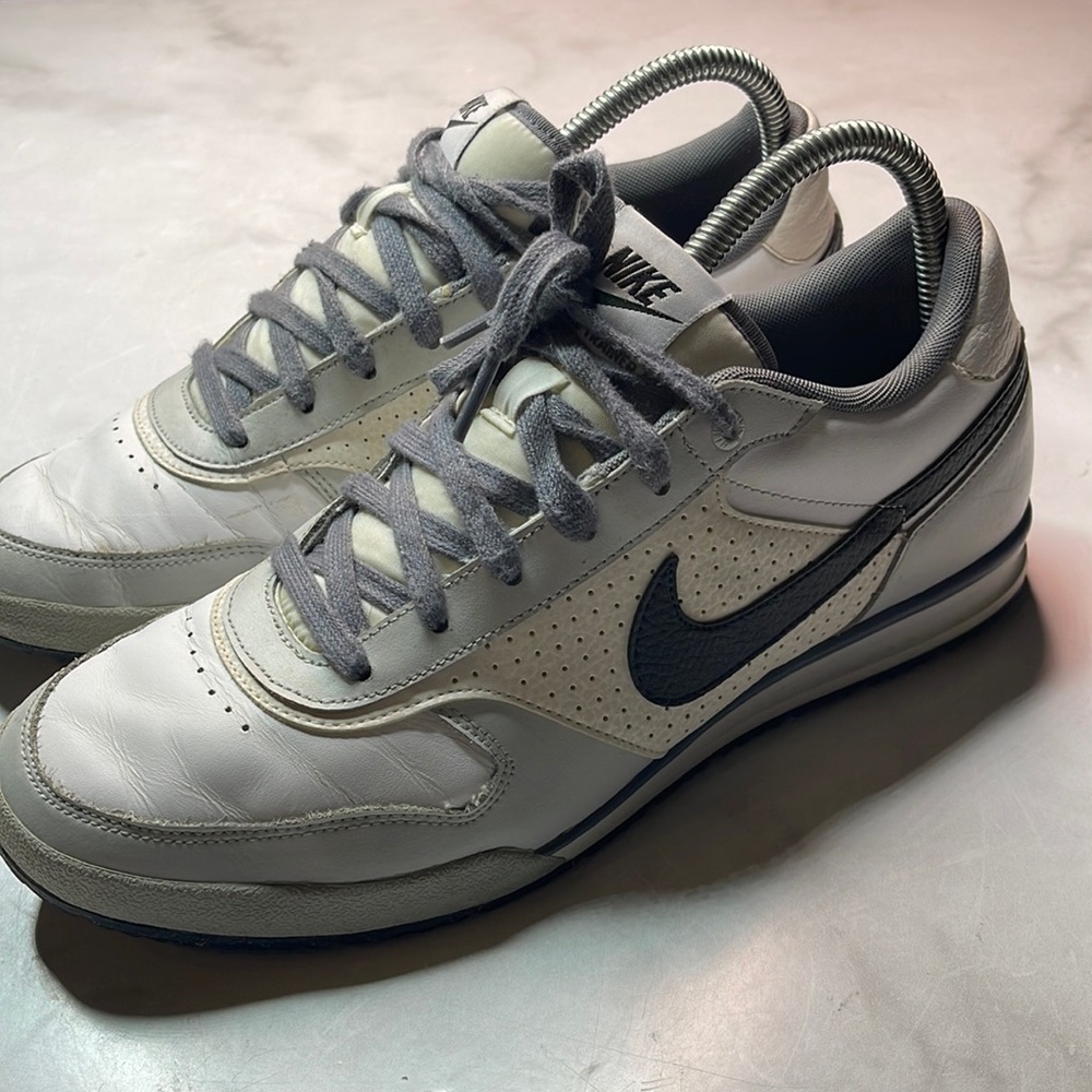 Nike Field Trainer